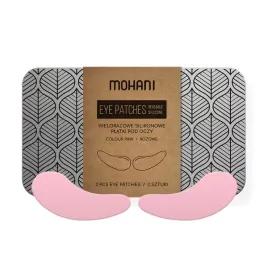 mohani-wielorazowe-platki-silikonowe-pod-oczy-pink-2szt
