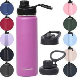 bidon-sportowa-butelka-na-wode-ze-slomka-700ml