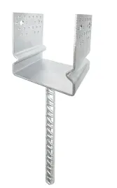 podstawa-slupa-szeroka-z-zygzakiem-wspornik-kotwa-140x150x120x4-0-mm
