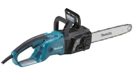 pilarka-elektryczna-lancuchowa-45cm-2000w-tlc