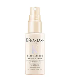 kerastase-gloss-mleczko-do-wlosow-w-sprayu-45ml