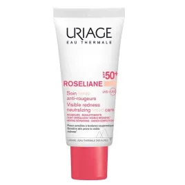 uriage-roseliane-krem-cc-do-cery-naczynkowej-spf50-light-40ml