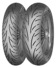 mitas-touring-force-sc-2-110-70-12-47-s-tl