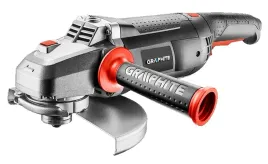 szlifierka-katowa-2350w-230mm