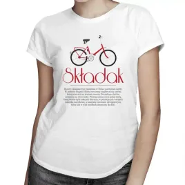 skladak-koszulka-rowerowa-prezent-dla-niej