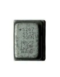 org-mikrofon-samsung-s22-or-s22-ultra-or-s23-or-s23-ultra-or-a33-or-a53