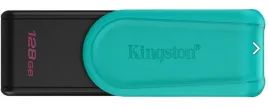 pendrive-kingston-datatraveler-exodia-s-128gb-usb-3-2-pamiec-przenosna