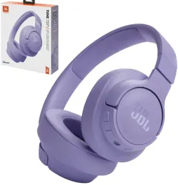 org-sluchawki-bezprzewodowe-bluetooth-nauszne-jbl-tune-720-bt-fioletowy