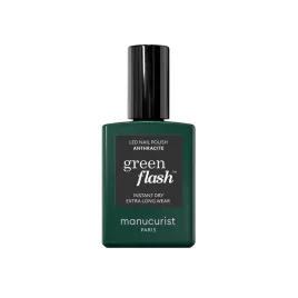 manucurist-green-flash-nail-polish-lakier-do-paznokci-anthracite-15ml