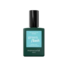 manucurist-green-flash-nail-polish-lakier-do-paznokci-riviera-15ml