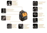 plecak-monterski-na-kolach-marka-neo-tools