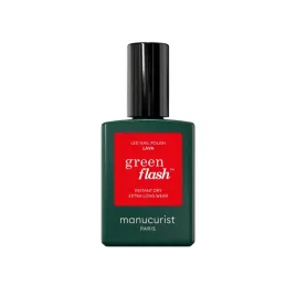 manucurist-green-flash-nail-polish-lakier-do-paznokci-lava-15ml