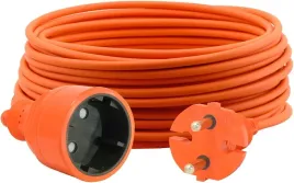 przedluzacz-ogrodowy-20m-przewod-h05vv-f-2-1mm