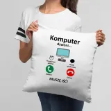 poduszka-informatyka-komputer-dzwoni-musze-isc-informacje-dodatkowe-z-nadrukiem