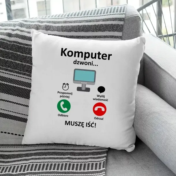 poduszka-informatyka-komputer-dzwoni-musze-isc-waga-z-opakowaniem-0-3-kg