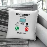 poduszka-informatyka-komputer-dzwoni-musze-isc-waga-z-opakowaniem-0-3-kg