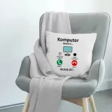 poduszka-informatyka-komputer-dzwoni-musze-isc-kod-producenta-prezent-pod-choinke-swieta-mikolaj
