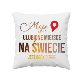 poduszka-na-prezent-moje-ulubione-miejsce-na-swiecie-jest-obok-ciebie