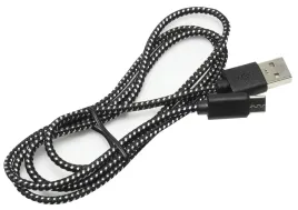 kabel-usb-usb-c-1-metr-czarny-premium-do-telefonu-komputera