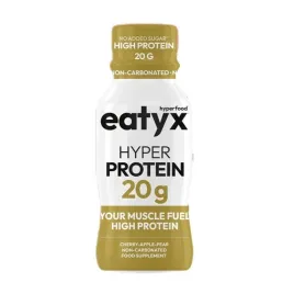 eatyx-hyper-protein-booster-szot-proteinowy-suplement-diety-wisnia-jablko
