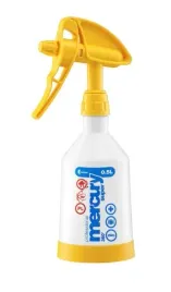 opryskiwacz-mercury-super-360-pro-pojemnosc-1l-fpm-zielony