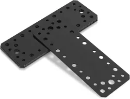 montazowy-lacznik-ciesielski-plaski-180x65mm-4sztuki