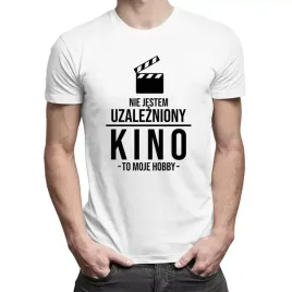 nie-jestem-uzalezniony-kino-pomysl-na-prezent