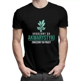 urodzony-do-akwarystyki-pomysl-na-prezent