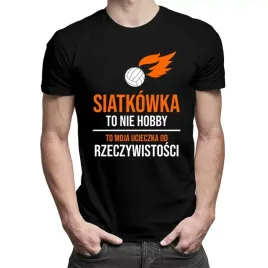 siatkowka-to-nie-hobby-pomysl-na-prezent