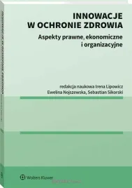 innowacje-w-ochronie-zdrowia-irena-lipowicz