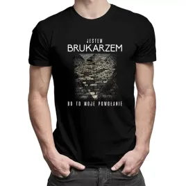 jestem-brukarzem-pomysl-na-prezent