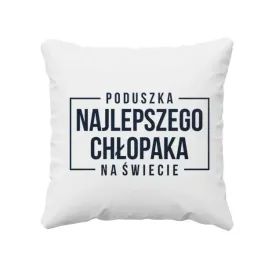 poduszka-najlepszego-chlopaka-na-swiecie