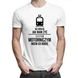 nie-mow-mi-jak-mam-zyc-motorniczy-pomysl-na-pre