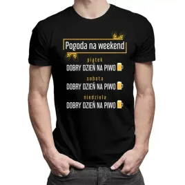 zabawny-pomysl-na-prezent-dla-miloscnika-piwa