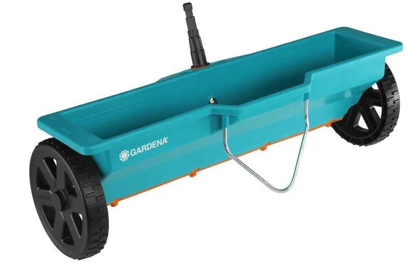 siewnik-do-nawozow-3l-cs