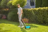 siewnik-do-nawozow-3l-cs-marka-gardena
