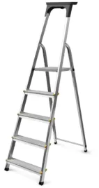 drabina-aluminiowa-wolnostojaca-easy-145cm-3-stopnie-podest