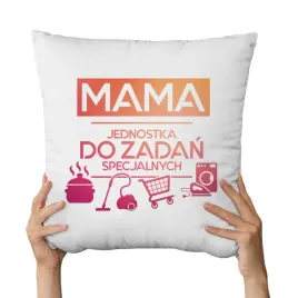 poduszka-prezent-dla-mamy-dzien-matki-mama-jednostka-do-zadan-specjalnych