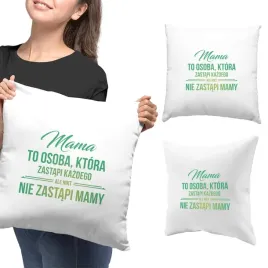 poduszka-dla-mamy-prezent-dzien-matki-mama-to-osoba-ktora-zastapi-kazdego