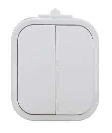 b2-lacznik-podwojny-n-t-ip44-bialy