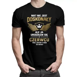 ja-urodzilem-sie-w-czerwcu-pomysl-na-prezent