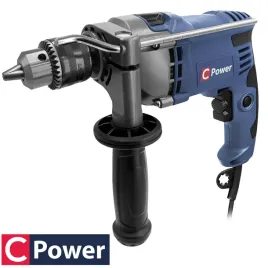 wiertarka-udarowa-celma-c-power-id850ws1-850-w-3-lata-gwarancji