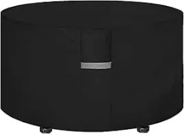 pokrowiec-na-meble-ogrodowe-wodoodporny-300x90cm-600d-premium