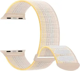 nylonowy-pasek-do-apple-watch-38-40-41mm
