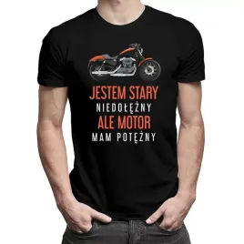 zabawny-pomysl-na-prezent-dla-motocyklisty