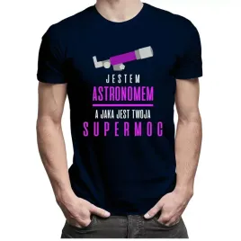 jestem-astronomem-prezent-pomysl-na-prezent