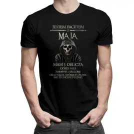 jestem-facetem-z-maja-mam-3-oblicza-pomysl-na-pre