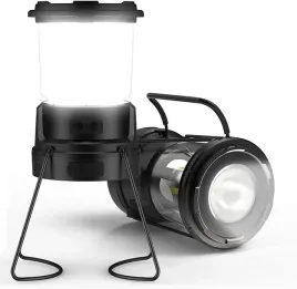lampa-kempingowa-solarna-akumulator-3000-mah-5-trybow-powerbank