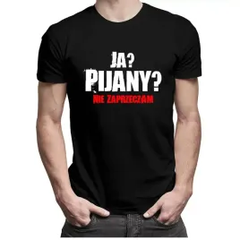 ja-pijany-nie-zaprzeczam-pomysl-na-prezent