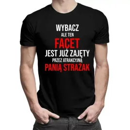 prezent-dla-faceta-zajetego-przez-pania-strazak